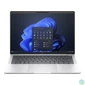Kép 1/5 - HP EliteBook 1040 G11 Silver notebook