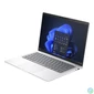 Kép 2/5 - HP EliteBook 1040 G11 Silver notebook