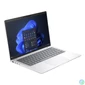 Kép 3/5 - HP EliteBook 1040 G11 Silver notebook
