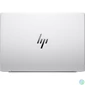 Kép 4/5 - HP EliteBook 1040 G11 Silver notebook