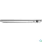 Kép 5/5 - HP EliteBook 1040 G11 Silver notebook