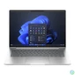 Kép 1/3 - HP ProBook 440 G11 Silver notebook
