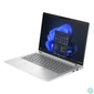 Kép 2/3 - HP ProBook 440 G11 Silver notebook