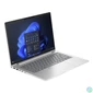 Kép 3/3 - HP ProBook 440 G11 Silver notebook