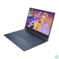 Kép 2/5 - HP Victus Gaming 16-S0018NH Blue notebook
