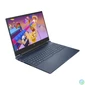 Kép 3/5 - HP Victus Gaming 16-S0018NH Blue notebook