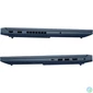 Kép 4/5 - HP Victus Gaming 16-S0018NH Blue notebook