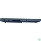 Kép 5/5 - HP Victus Gaming 16-S0018NH Blue notebook