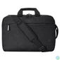 Kép 1/3 - HP Prelude Pro Laptop Bag 17,3" Black notebook táska