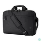 Kép 2/3 - HP Prelude Pro Laptop Bag 17,3" Black notebook táska