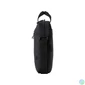 Kép 3/3 - HP Prelude Pro Laptop Bag 17,3" Black notebook táska