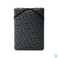 Kép 1/3 - HP 14,1" RENEW Reversible Protective Sleeve Black/Grey notebook táska