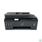 Kép 1/3 - HP Smart Tank 615 wireless tintasugaras nyomtató/másoló/síkágyas scanner/fax multifunkciós nyomtató