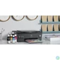 Kép 2/3 - HP Smart Tank 615 wireless tintasugaras nyomtató/másoló/síkágyas scanner/fax multifunkciós nyomtató