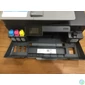Kép 3/3 - HP Smart Tank 615 wireless tintasugaras nyomtató/másoló/síkágyas scanner/fax multifunkciós nyomtató