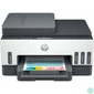 Kép 1/4 - HP Smart Tank 750 Wireless Tintasugaras Nyomtató/Másoló/Scanner multifunkciós nyomtató