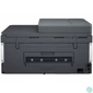 Kép 3/4 - HP Smart Tank 750 Wireless Tintasugaras Nyomtató/Másoló/Scanner multifunkciós nyomtató