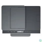 Kép 4/4 - HP Smart Tank 750 Wireless Tintasugaras Nyomtató/Másoló/Scanner multifunkciós nyomtató