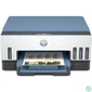 Kép 1/5 - HP Smart Tank 725 Wireless Tintasugaras Nyomtató/Másoló/Scanner multifunkciós nyomtató