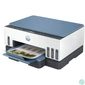 Kép 2/5 - HP Smart Tank 725 Wireless Tintasugaras Nyomtató/Másoló/Scanner multifunkciós nyomtató