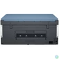 Kép 4/5 - HP Smart Tank 725 Wireless Tintasugaras Nyomtató/Másoló/Scanner multifunkciós nyomtató
