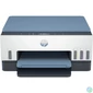 Kép 1/4 - HP Smart Tank 675 Wireless Tintasugaras Nyomtató/Másoló/Scanner multifunkciós nyomtató