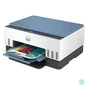 Kép 2/4 - HP Smart Tank 675 Wireless Tintasugaras Nyomtató/Másoló/Scanner multifunkciós nyomtató