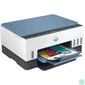Kép 3/4 - HP Smart Tank 675 Wireless Tintasugaras Nyomtató/Másoló/Scanner multifunkciós nyomtató