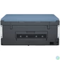 Kép 4/4 - HP Smart Tank 675 Wireless Tintasugaras Nyomtató/Másoló/Scanner multifunkciós nyomtató