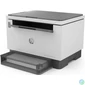 Kép 1/5 - HP MFP 1604W Wireless Lézernyomtató/Másoló/Scanner multifunkciós nyomtató