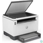 Kép 2/5 - HP MFP 1604W Wireless Lézernyomtató/Másoló/Scanner multifunkciós nyomtató
