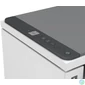 Kép 3/5 - HP MFP 1604W Wireless Lézernyomtató/Másoló/Scanner multifunkciós nyomtató