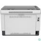 Kép 4/5 - HP MFP 1604W Wireless Lézernyomtató/Másoló/Scanner multifunkciós nyomtató