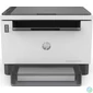 Kép 5/5 - HP MFP 1604W Wireless Lézernyomtató/Másoló/Scanner multifunkciós nyomtató
