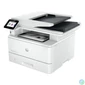 Kép 1/3 - HP LaserJet Pro 4102fdw Wireless Lézernyomtató/Másoló/Scanner multifunkciós nyomtató