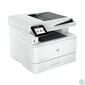 Kép 2/3 - HP LaserJet Pro 4102fdw Wireless Lézernyomtató/Másoló/Scanner multifunkciós nyomtató