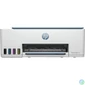 Kép 1/5 - HP Smart Tank 585 Tintasugaras Nyomtató/Másoló/Scanner multifunkciós nyomtató