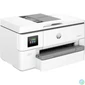 Kép 3/4 - HP OfficeJet Pro 9720e WF Wireless Tintasugaras Nyomtató/Másoló/Scanner multifunkciós nyomtató