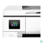 Kép 4/4 - HP OfficeJet Pro 9720e WF Wireless Tintasugaras Nyomtató/Másoló/Scanner multifunkciós nyomtató