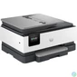 Kép 3/5 - HP Officejet 8132E Wireless Tintasugaras Nyomtató/Másoló/Scanner/Fax multifunkciós nyomtató