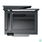 Kép 5/5 - HP Officejet 8132E Wireless Tintasugaras Nyomtató/Másoló/Scanner/Fax multifunkciós nyomtató