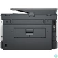 Kép 3/4 - HP Officejet Pro 9130b Wireless Tintasugaras Nyomtató/Másoló/Scanner/Fax multifunkciós nyomtató
