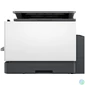 Kép 5/5 - HP Officejet Pro 9132e Wireless Tintasugaras Nyomtató/Másoló/Scanner/Fax multifunkciós nyomtató