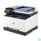 Kép 1/4 - HP LaserJet Pro MFP 3302sdw (499Q6F) Lézernyomtató/Másoló/Scanner multifunkciós nyomtató