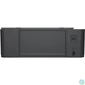 Kép 4/5 - HP Smart Tank 581 Wireless Tintasugaras Nyomtató/Másoló/Scanner multifunkciós nyomtató