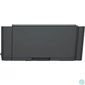Kép 5/5 - HP Smart Tank 581 Wireless Tintasugaras Nyomtató/Másoló/Scanner multifunkciós nyomtató