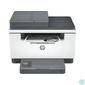 Kép 1/4 - HP LaserJet MFP M234sdw Wireless Lézernyomtató/Másoló/Scanner multifunkciós nyomtató