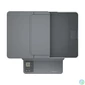 Kép 3/4 - HP LaserJet MFP M234sdw Wireless Lézernyomtató/Másoló/Scanner multifunkciós nyomtató