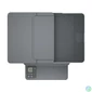 Kép 4/4 - HP LaserJet MFP M234sdw Wireless Lézernyomtató/Másoló/Scanner multifunkciós nyomtató