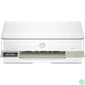 Kép 1/5 - HP Envy 6120e Tintasugaras nyomtató/másoló/síkágyas scanner/fax multifunkciós nyomtató
